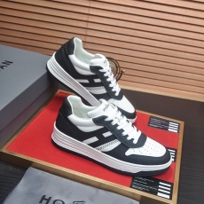 Hogan Shoes